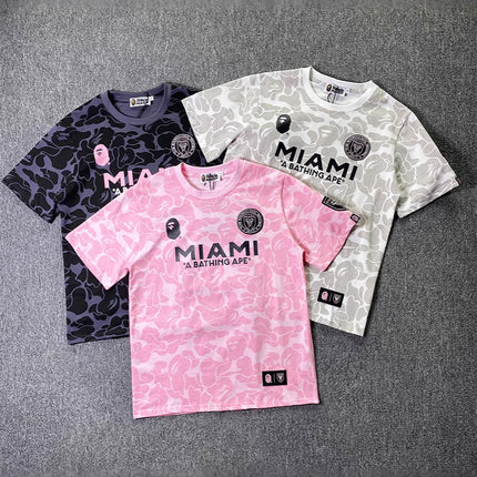 Collection image for: T-Shirt