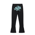 39 Sweatpants Strap Accessories