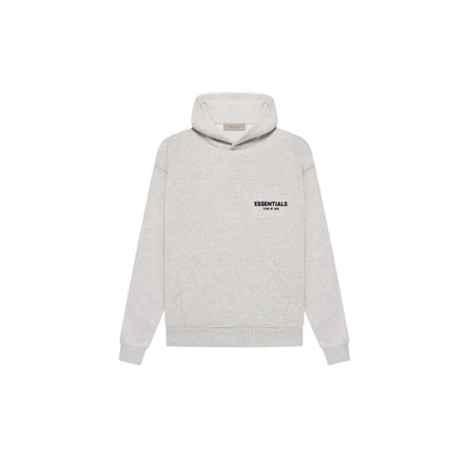 Collection image for: Pullover & Sweater