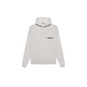 Pullover & Sweater