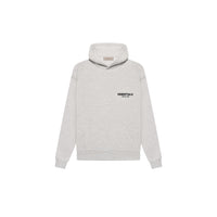 Pullover & Sweater