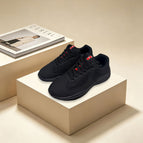 Detailed pictures consult customer service 3