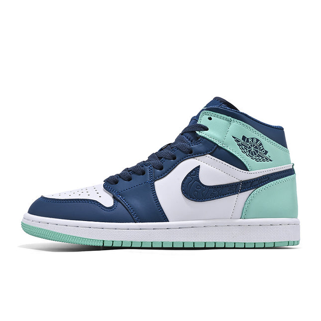 Air Force One Low Top shoes