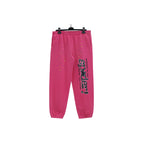 191-2 Pink