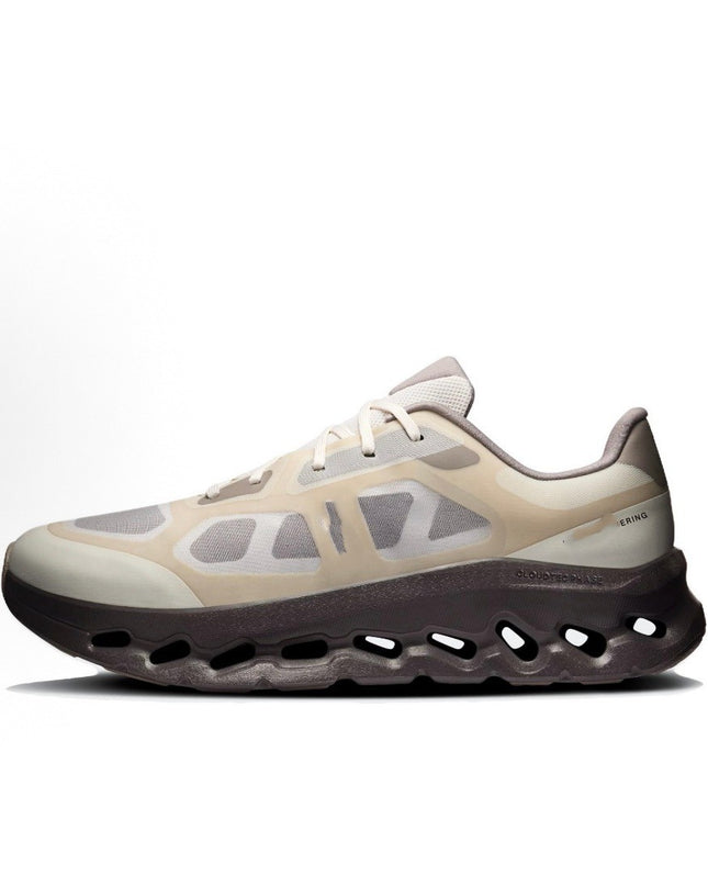 On Cloudtilt Remix Sneakers – product image 2