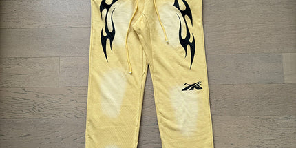 Cross-Border Fashion Hoodie & Trouser Set