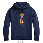 L073 Blue