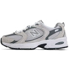 MR530CB gray