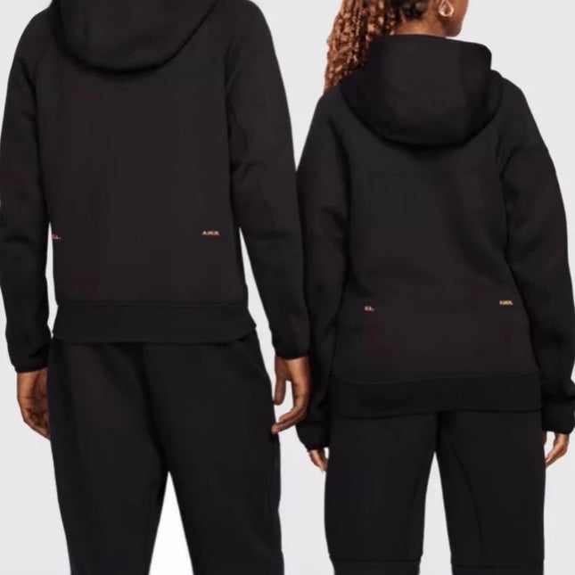 Nike x NOCTA Tech Fleece Hoodie & Joggers Set