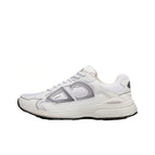 B30 - White