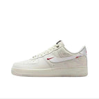 Limited white for the Year of the Horse