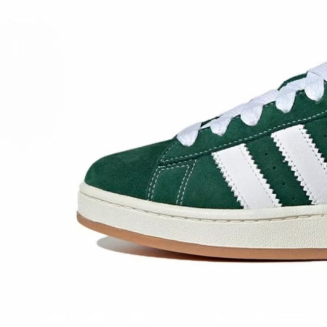 adidas Campus 00s – product image 2