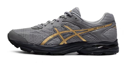 ASICS Gel-Flux 4 Retro Running