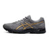 36 (0,5 Yards unter dem Ziel) / Graugold