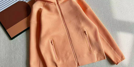 Nike x NOCTA Tech Fleece Hoodie & Joggers Set