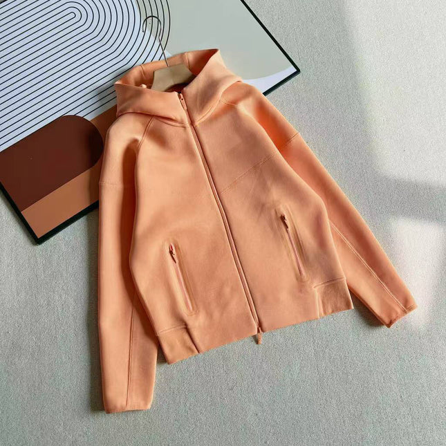 Nike x NOCTA Tech Fleece Hoodie & Joggers Set