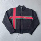 9196 black
