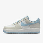 Air Force 9