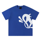 29 Short sleeve accessories