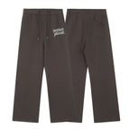 731 pants