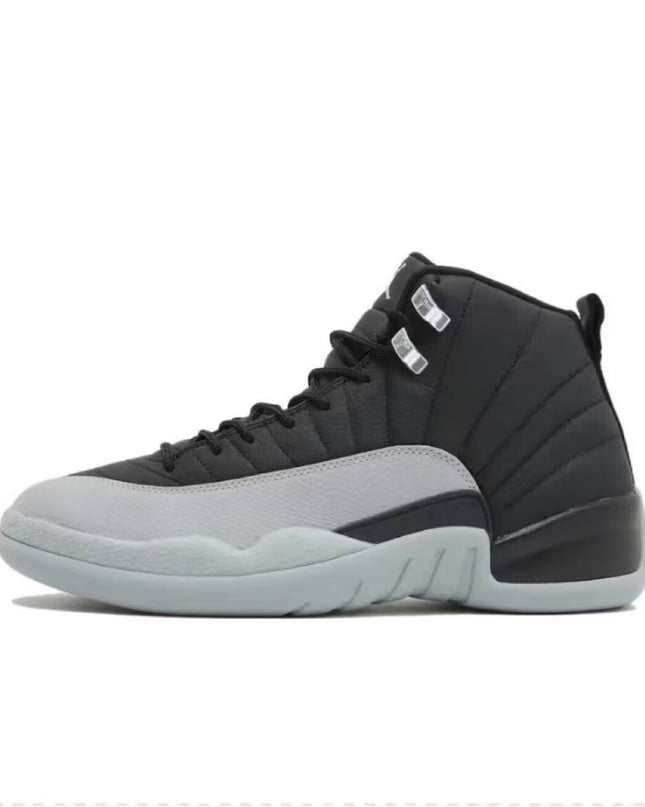 Air Jordan 12 Retro