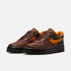 Air Force 8