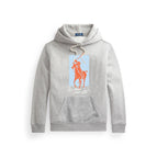 049 ash