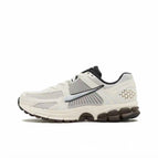 FJ2028-001 Silver