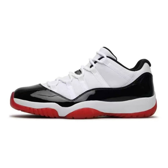 Jordan 11 sneakers