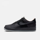 Air Force 12
