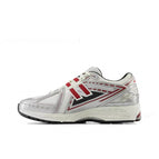 M1906REA silver-red