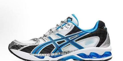 ASICS GEL-NIMBUS 10.1 Retro Running