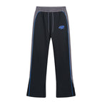 Black pants