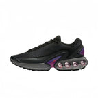 DN black sole, red dots 36–46