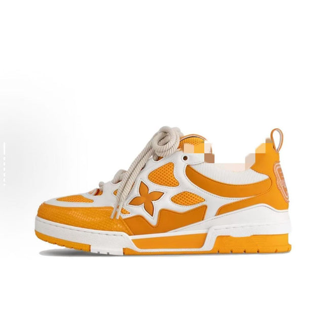 Louis Vuitton LV Skate Sneaker