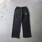 5819 Black Pants