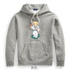 L072 Grey