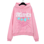 163# Pink