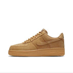wheat