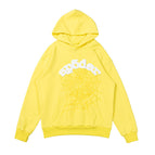 3829 Yellow