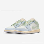 aj2—14