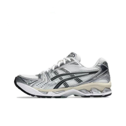 ASICS Gel-Kayano 14