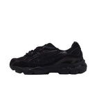 NYC All Black
