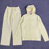 S / Yellow FD8454 set