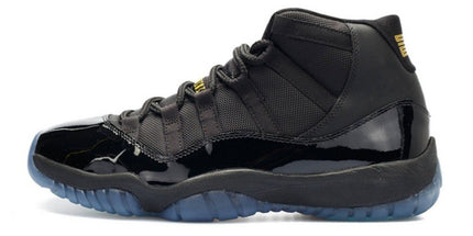 Jordan 11 sneakers