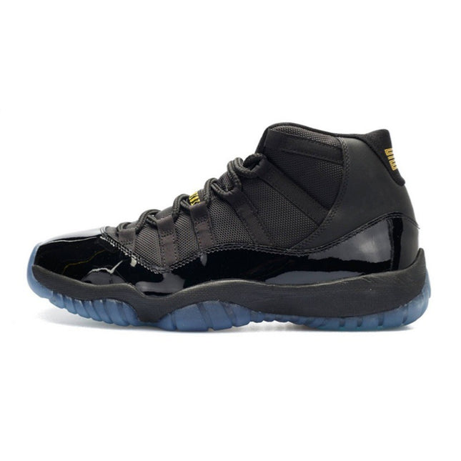 Jordan 11 sneakers