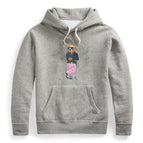 L041 Grey