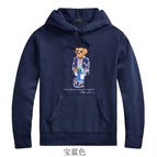 069 Blue