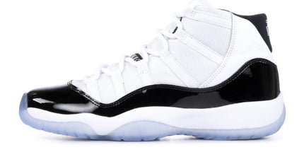 Jordan 11 sneakers