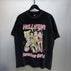 H215 Washed Black (Digital Printing)